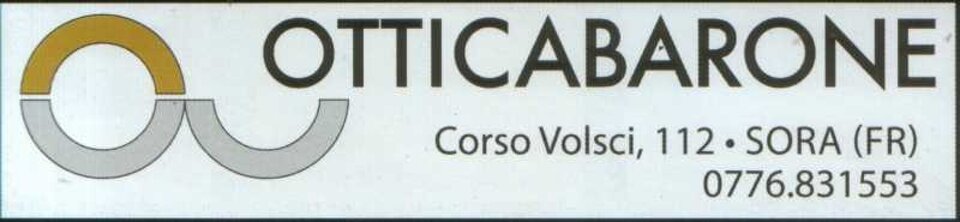 8eb33a39-539b-4863-9f4a-2b1060456841