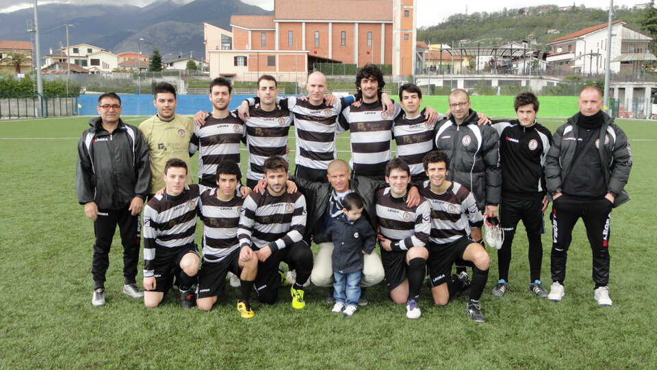 a8b0565d-c748-47c6-b89c-65d91e2929dd