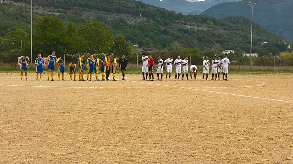 9693bf74-f434-4b51-8972-5b8d44ad6aa8 9693bf74-f434-4b51-8972-5b8d44ad6aa8