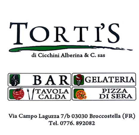 b1663b3c-c7be-43e3-b368-b5d7aadd7393