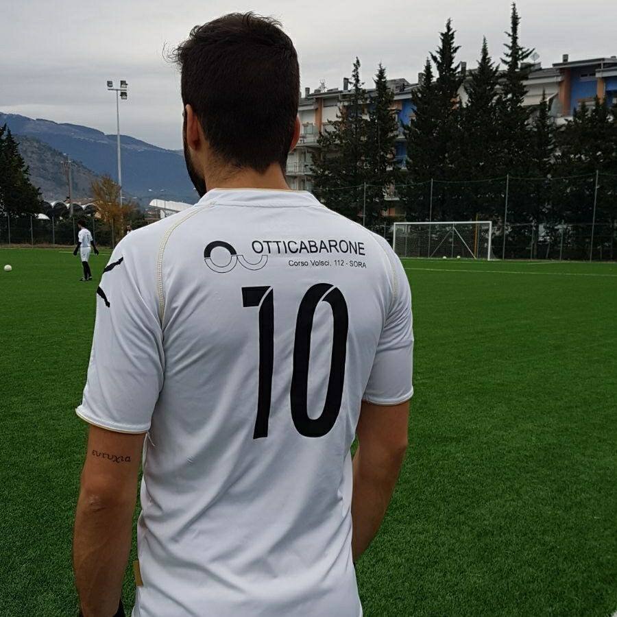 66936317-157e-4f9d-9250-774c003f27bb 66936317-157e-4f9d-9250-774c003f27bb