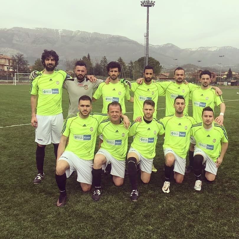 6e455b52-9543-4d36-9abb-3c5be1a741f7 6e455b52-9543-4d36-9abb-3c5be1a741f7