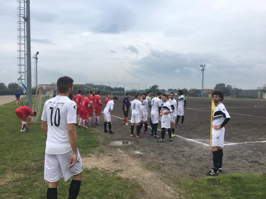 d570e389-08c7-48e3-87c7-82405021e73b d570e389-08c7-48e3-87c7-82405021e73b