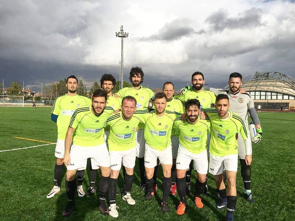 a1823eb5-3fef-4c94-b819-72529fe802de a1823eb5-3fef-4c94-b819-72529fe802de