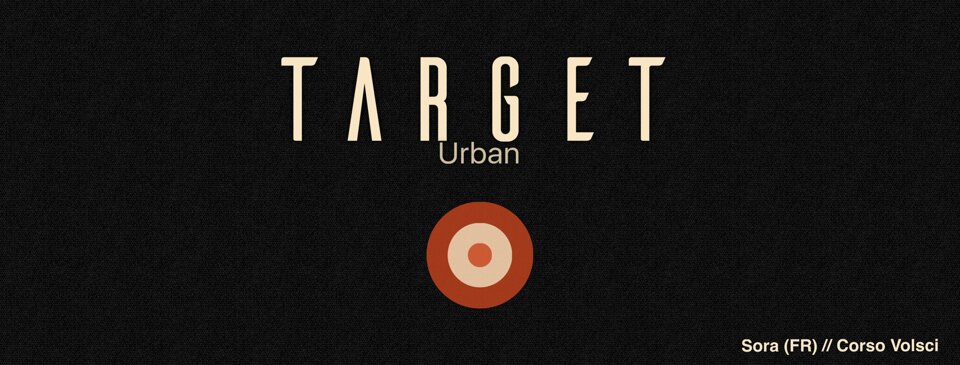 502a5c70-b9c1-44bb-b274-dd89f6e2d7b4