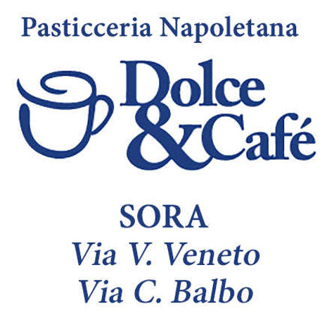 d1db6e74-5654-4d7e-b98f-1034357462df