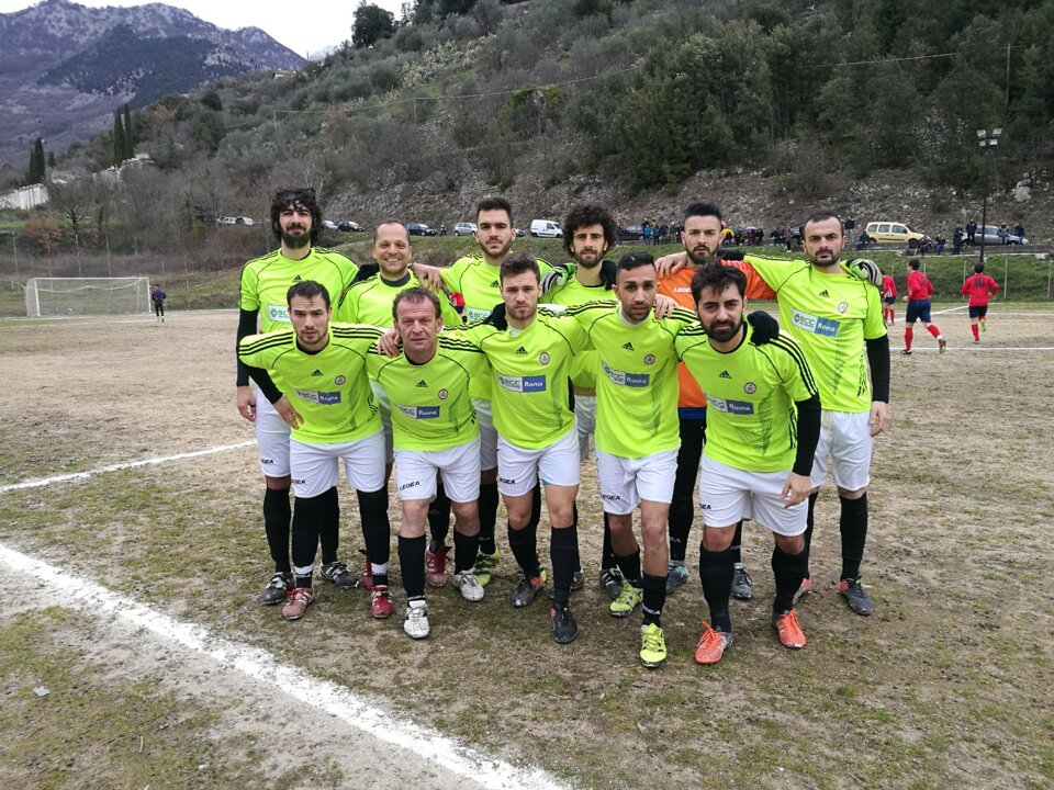 3a9de8da-3a23-4e43-a220-65009b3da529.jpeg 3a9de8da-3a23-4e43-a220-65009b3da529.jpeg