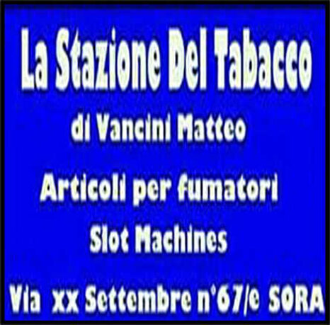 e405653a-6597-442e-b3c0-18bf365e4e50