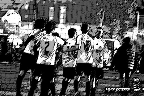 15541382_1200747123341524_125446502032390781_n_1 15541382_1200747123341524_125446502032390781_n_1