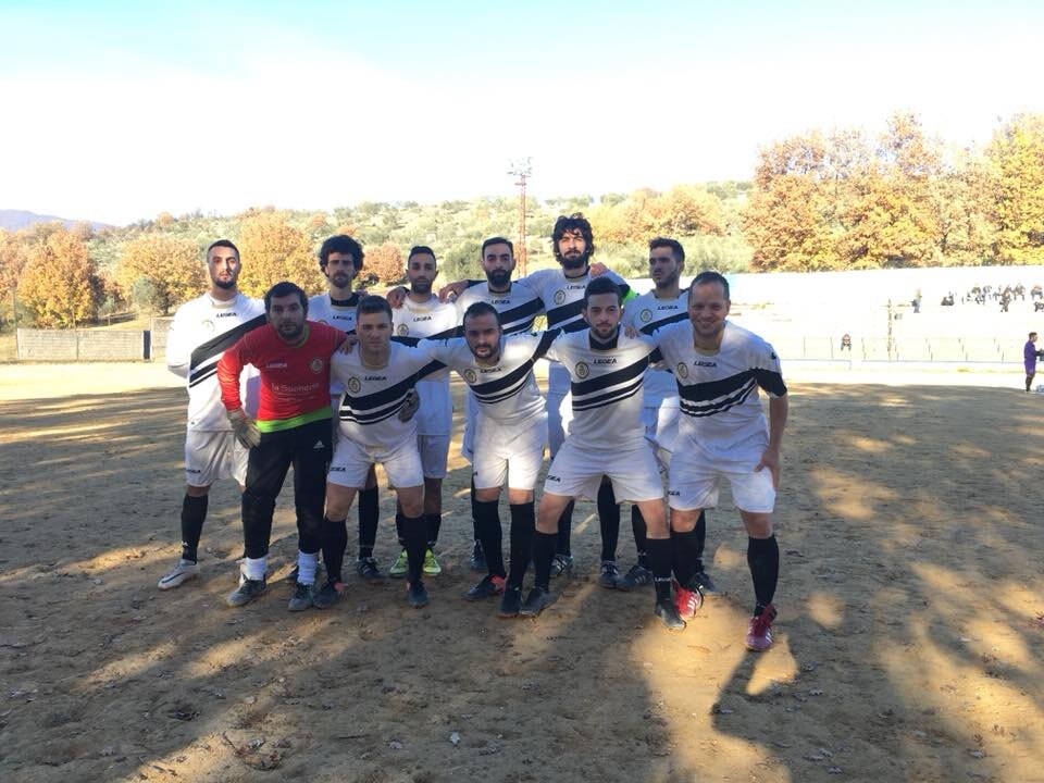 7446095b-3115-4d93-9f9f-7fbd891eb2a9 7446095b-3115-4d93-9f9f-7fbd891eb2a9