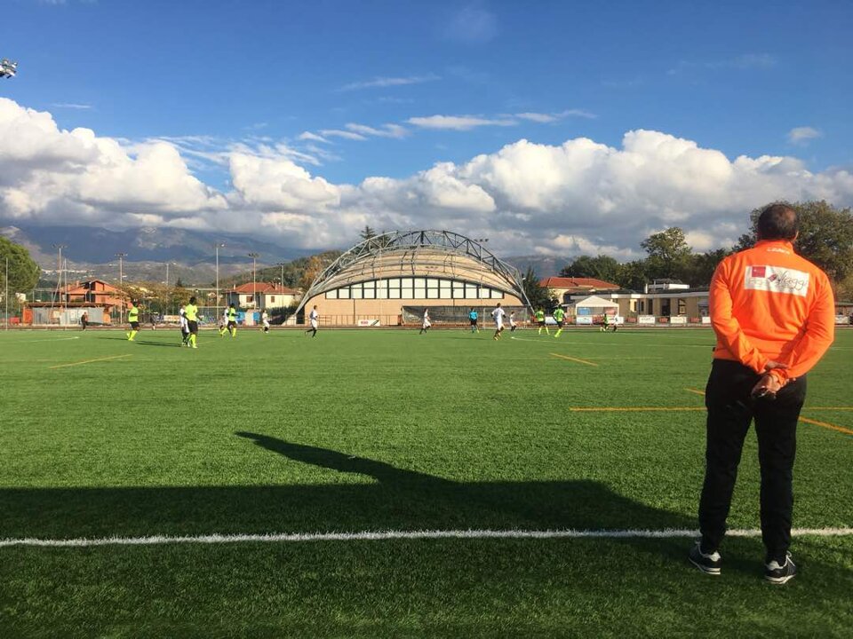 81785f58-444e-4b08-81d9-61e58ec25f7f.jpeg 81785f58-444e-4b08-81d9-61e58ec25f7f.jpeg