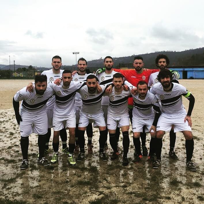 a64fc4d1-ba14-460d-964d-ef3e803dba94 a64fc4d1-ba14-460d-964d-ef3e803dba94