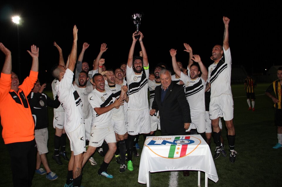 52b2f5d9-d89d-400b-8f5b-a099922b19c2