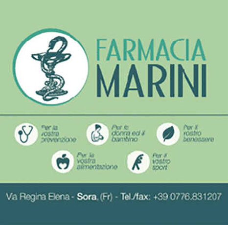 edbf08ef-01f8-4595-b9f2-d485c6245f66