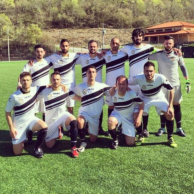 8bf7de06-13cf-4219-ac35-294851049c27 8bf7de06-13cf-4219-ac35-294851049c27