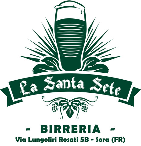 28fb2daa-bd6f-4efc-b3c5-93b6ed67e5c5