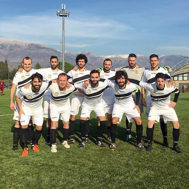 65deedba-d8a3-414b-98ab-f0422e75f6c7 65deedba-d8a3-414b-98ab-f0422e75f6c7