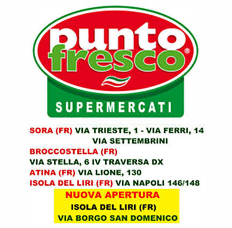 cd868660-637d-4bce-a9e3-423c15b5eef8