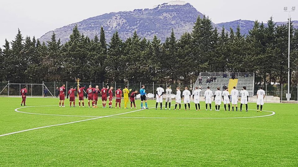 d9fadc11-8e44-4c44-8175-fcf0cadc79fc d9fadc11-8e44-4c44-8175-fcf0cadc79fc