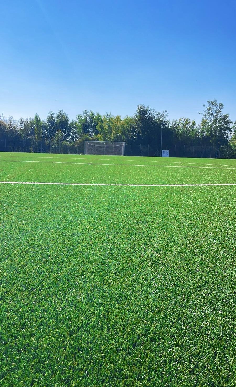 [C11] Un punto che sa di vittoria!