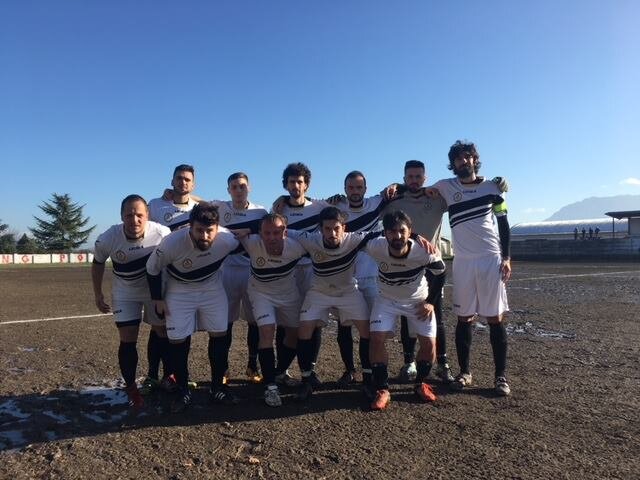 5375bb2c-2183-423a-83e9-b0090259e0b6 5375bb2c-2183-423a-83e9-b0090259e0b6