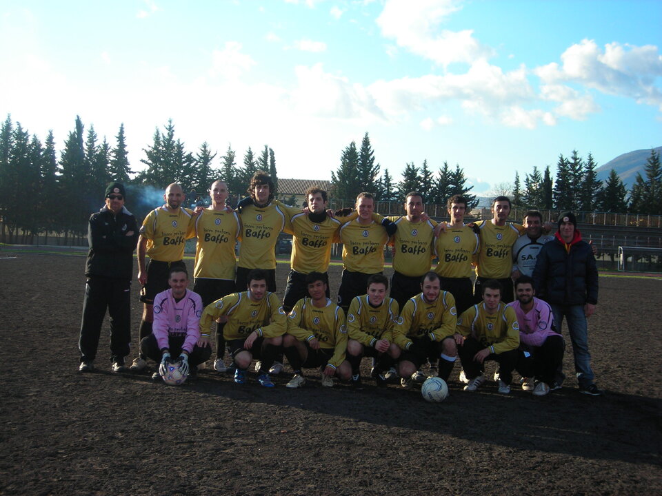 df9dc7a4-5eef-4c65-9bc9-6e808e0a4ae7