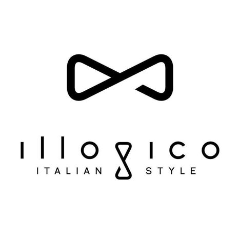 13164426_1783291728573940_4355814711462113039_n_1