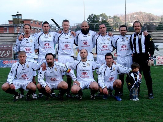 b08bad41-0e70-4533-a510-35c5cfe834c8