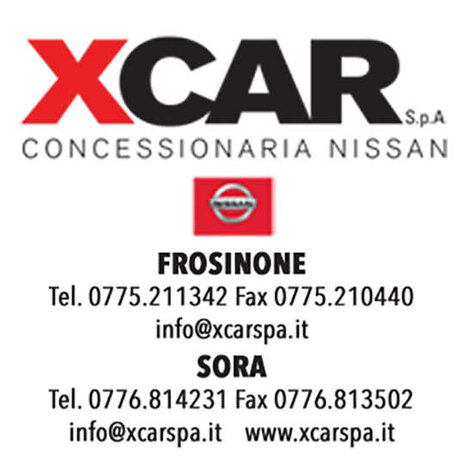 79b7be7a-143d-4379-9ec4-49b6b5da4fab