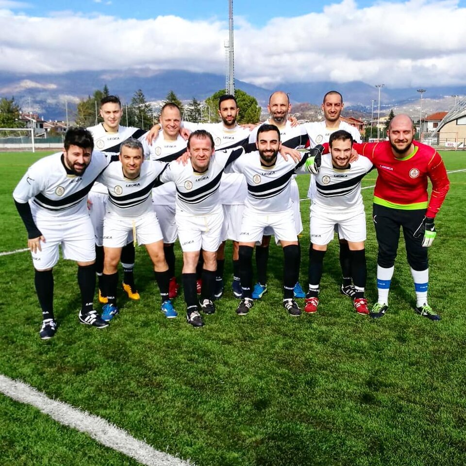 a49d6e0a-207d-4b9e-a116-f44bf67d5e5e a49d6e0a-207d-4b9e-a116-f44bf67d5e5e