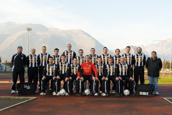 1e14acc4-c2f8-4617-970f-fdcea84c9588