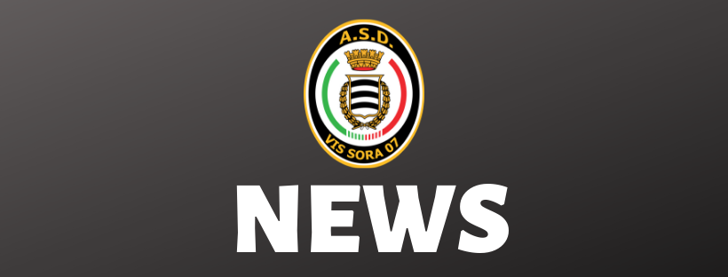 893aa50b-b428-4f8e-8a8f-4a55a6087693