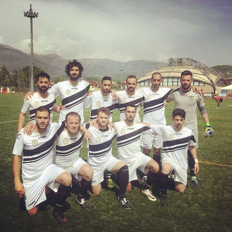 cdfd8555-c914-4727-b4af-bbed3b781f03 cdfd8555-c914-4727-b4af-bbed3b781f03