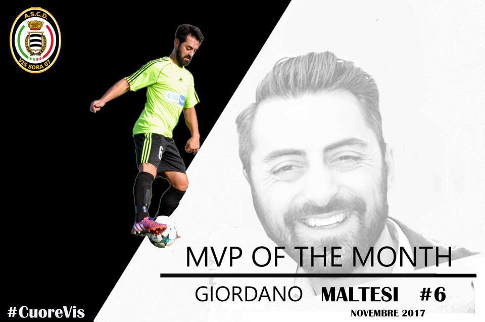 5874f053-a82f-48ad-a535-c2af9f28ad87 5874f053-a82f-48ad-a535-c2af9f28ad87