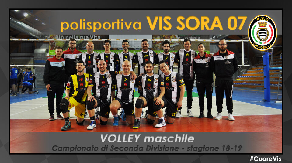 4da6fb2d-d8bb-4999-9e12-a33af4deec9b