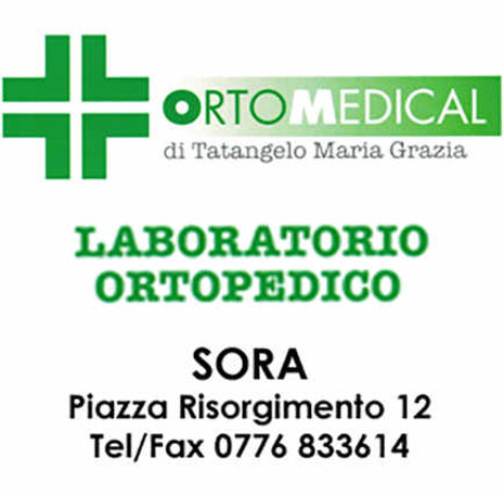 763e5a7a-c7e3-47b3-81d6-d7c93f11bcf3