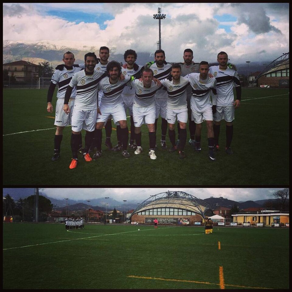 aaf36b02-c2c4-4af1-8d68-9147f3cd9e79 aaf36b02-c2c4-4af1-8d68-9147f3cd9e79