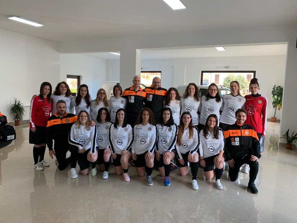 f242e4b3-69b1-49d7-ad05-f474dbe12ef4