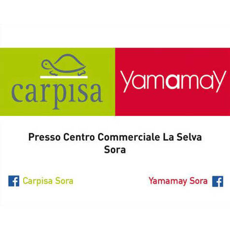 fa877b25-3560-42e3-b2eb-fba729adb0bb