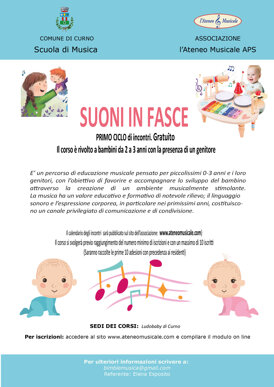 musica in fasce curno generica 2026-27.jpeg