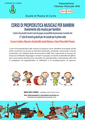 propedeutica curno generica per sito.jpeg