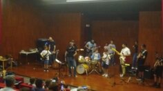 a93866d4-2838-4497-a00f-665aa39e3d9e