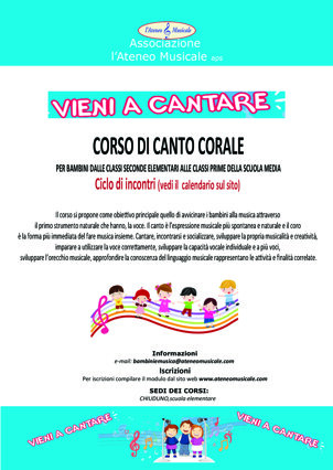 b9c03a4c-dedb-44f0-bbb9-63a7875c0793