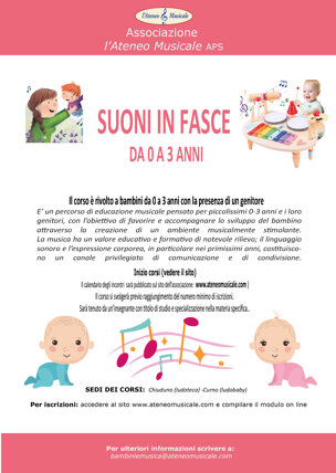 7f9b6fee-943c-4b60-bb2e-f62d7408b4ca