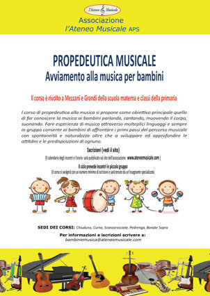 49b364ec-9f8f-4264-8da4-36ab5770d7ab