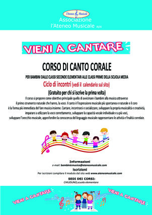 c5b677bd-08ec-4046-90c7-9d7249ef82de