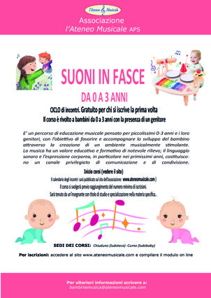 5a6a2ac7-23f3-4908-8101-4cbbd3816c4a