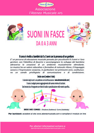 5c2fa1ac-c60c-4c72-ad73-b022452d341f