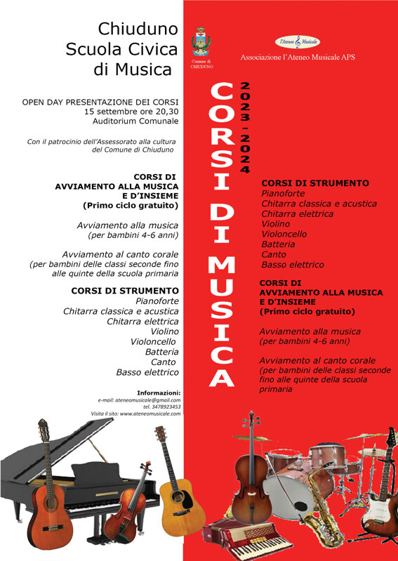 bdeaf706-6dfa-4626-a6ea-491f589286cd