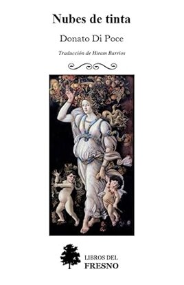 738bba9d-8eec-415d-819b-8c4c260fc37c